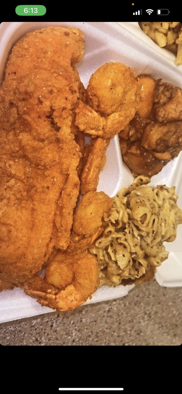 Featured photo from Linda’s party