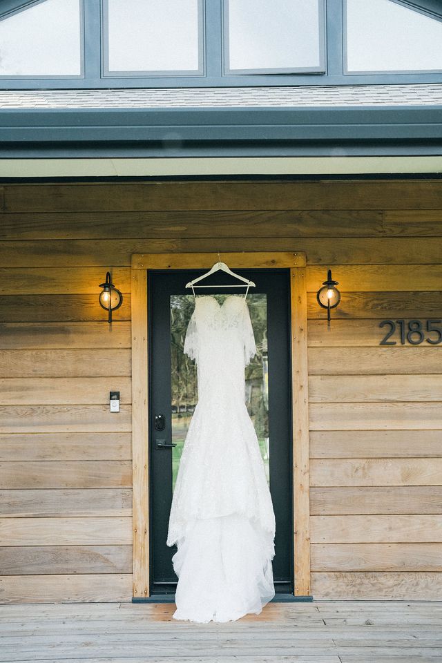 Featured photo from Sonoma Romantic Affair