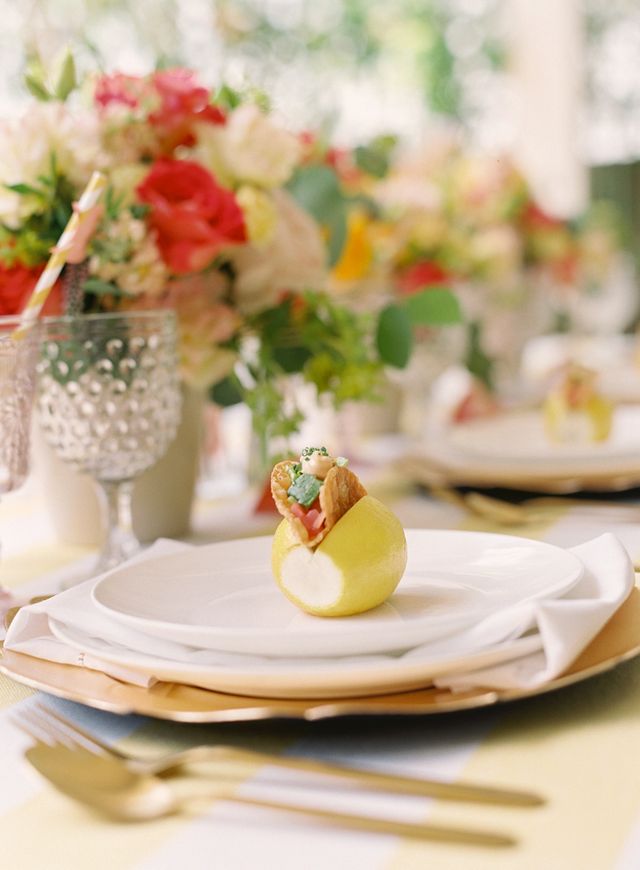 Featured photo from "Will You Be My Bridesmaid" Brunch