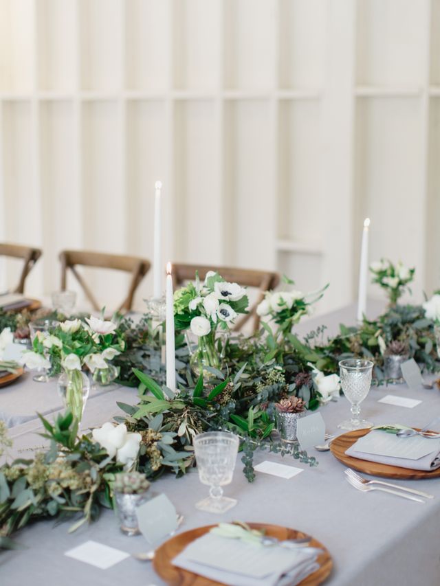 Featured photo from Lombardi House Brunch