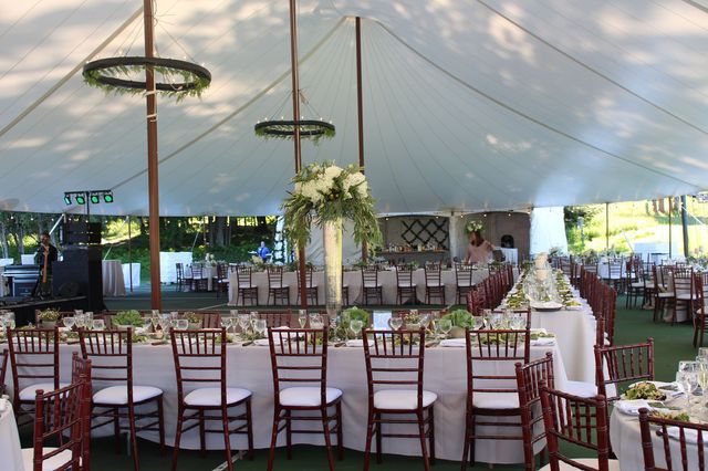 Featured photo from Lakeside Patio & Lawn