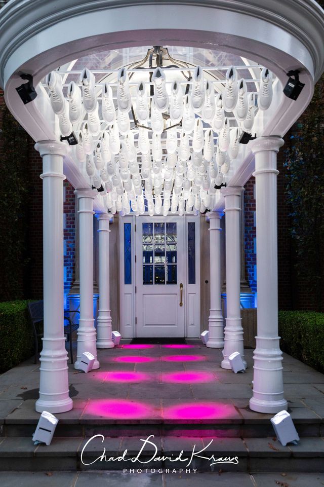 Featured photo from Jonah's Bar Mitzvah