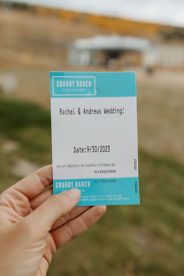 Featured photo from Vista Ridge Ceremony Site, Base Lawn Cocktail hour, Tented and Ballroom Receptions