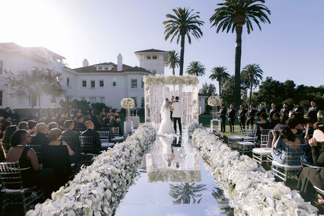 Featured photo from East Lawn