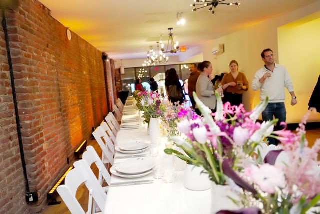 Featured photo from Loft39 Fall Open House