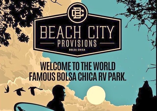 Featured photo from PbS Performances