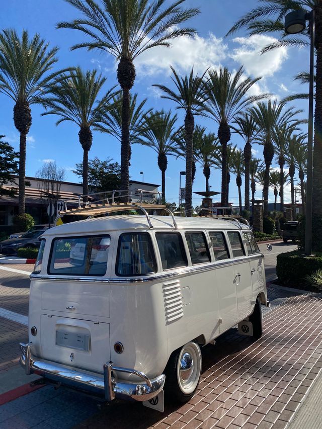 Featured photo from Modern Makers Market @ Tustin Legacy