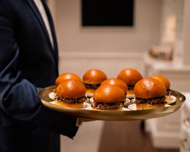 Featured photo from December Birthday Party