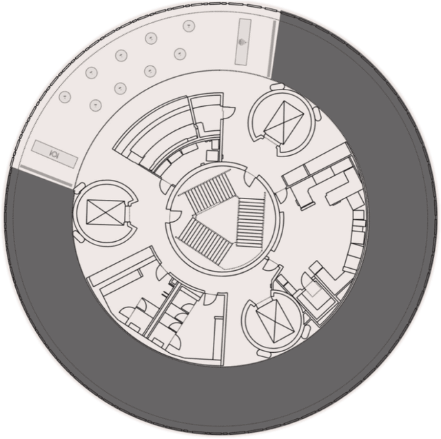 Featured photo from The Crown Bar