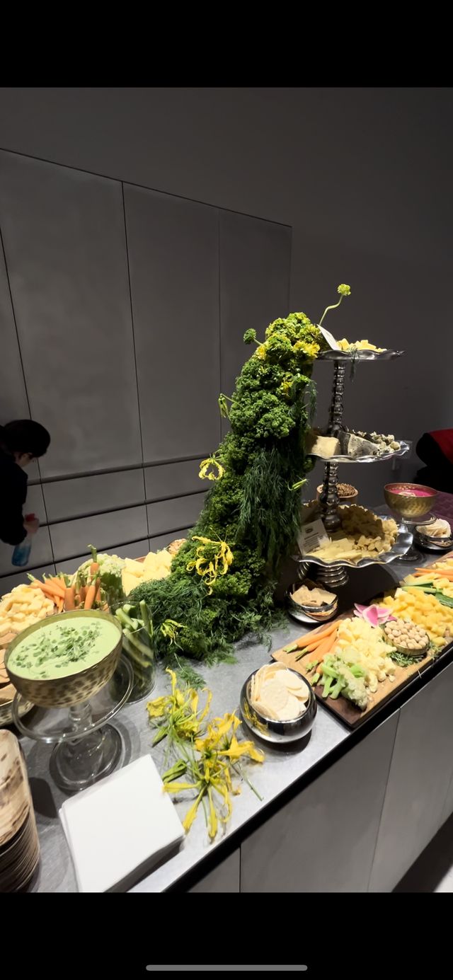 Featured photo from Cherry Bomb x Molly Baz