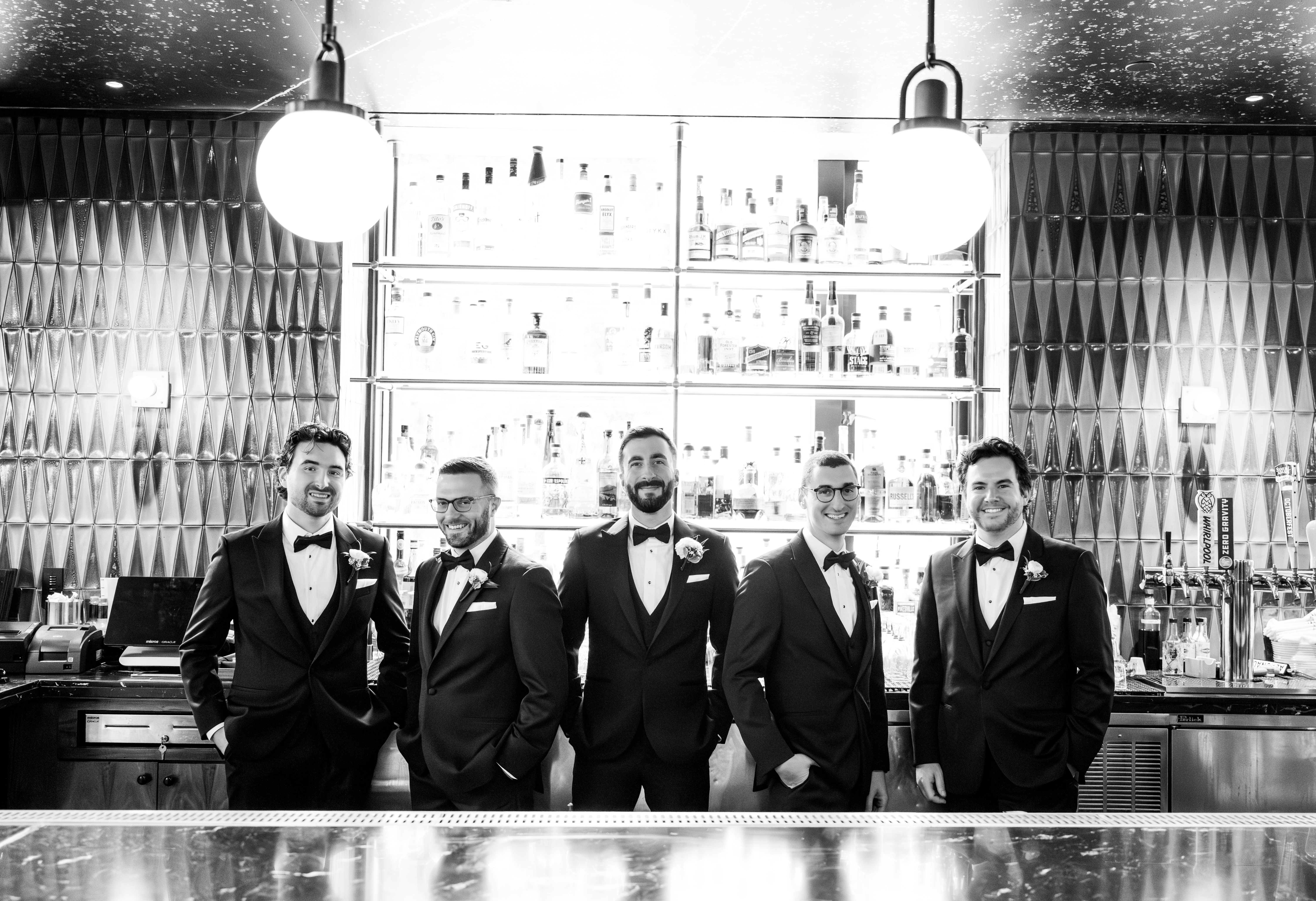 umass club dress code Umass Club Boston Wedding with Jodi Raphael Events