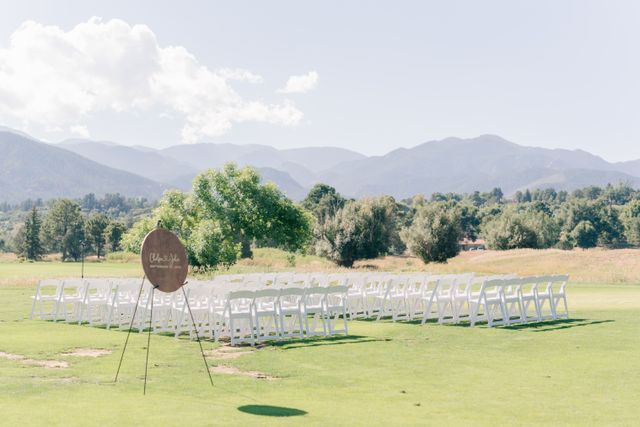 Featured photo from The Tava Green