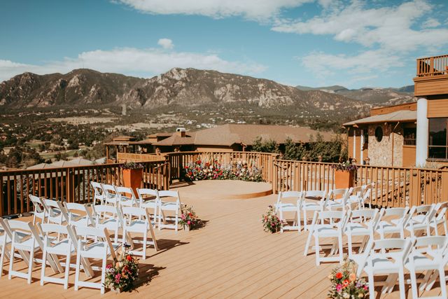 Featured photo from Grand Rivers Terrace