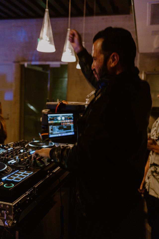 Featured photo from VIP PRIVATE CONCERT