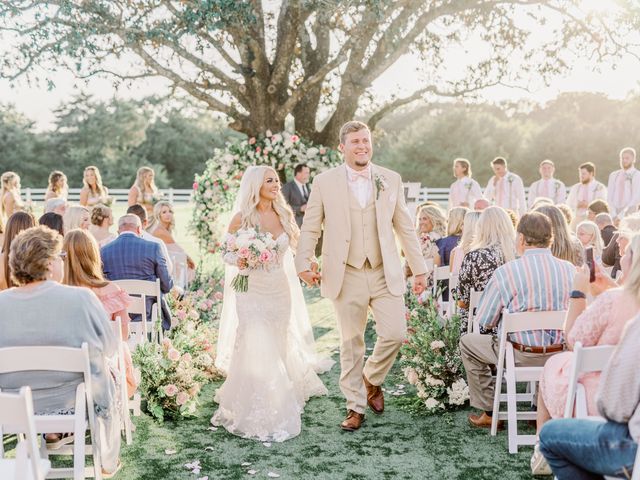 Featured photo from Portfolio