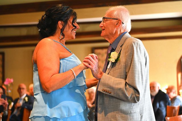 Featured photo from A Beautiful Wedding Experience