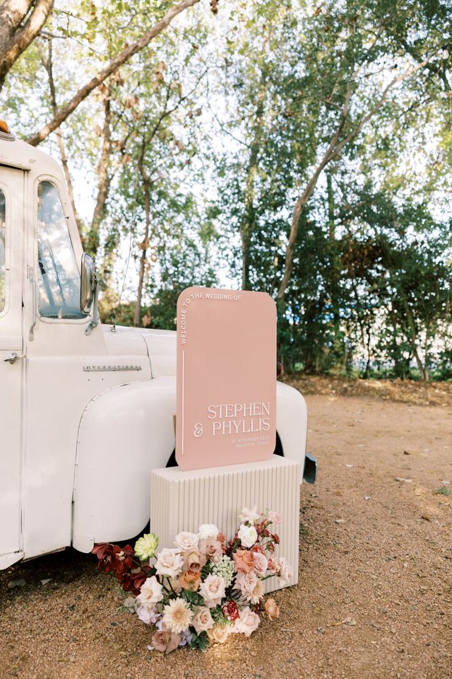 Featured photo from Stephen & Phyllis