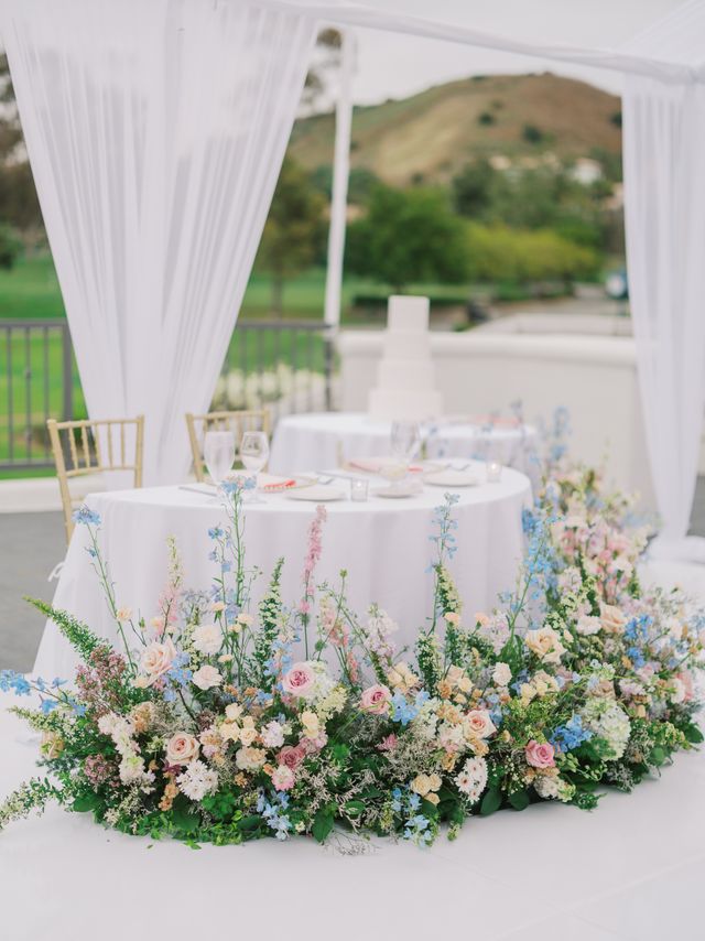 Featured photo from Kayla + Derrick Wedding