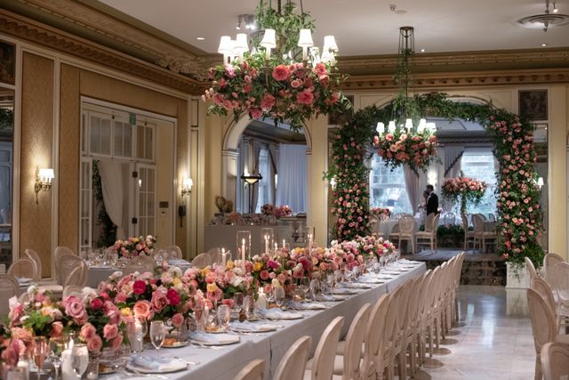 Featured photo from Lake Terrace Dining Room