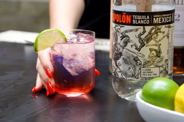 Featured photo from RXR Happy Hour at 230 Park Ave