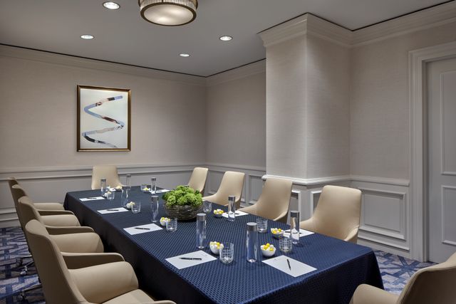 Featured photo from The Directors Room