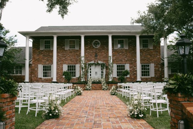 Featured photo from Outdoor Options