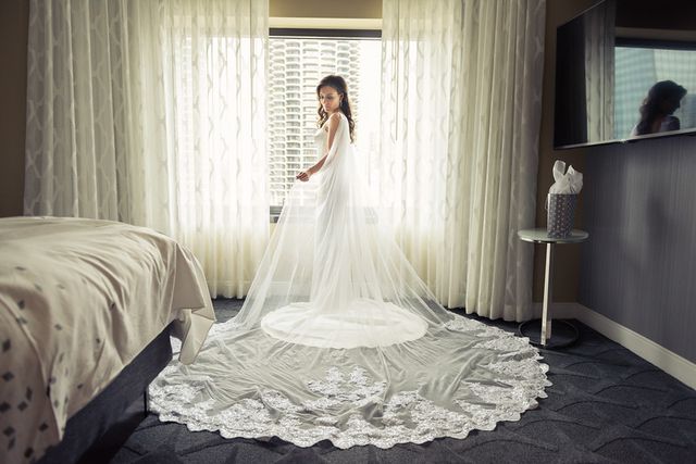 Featured photo from Timeless Celebration of Love