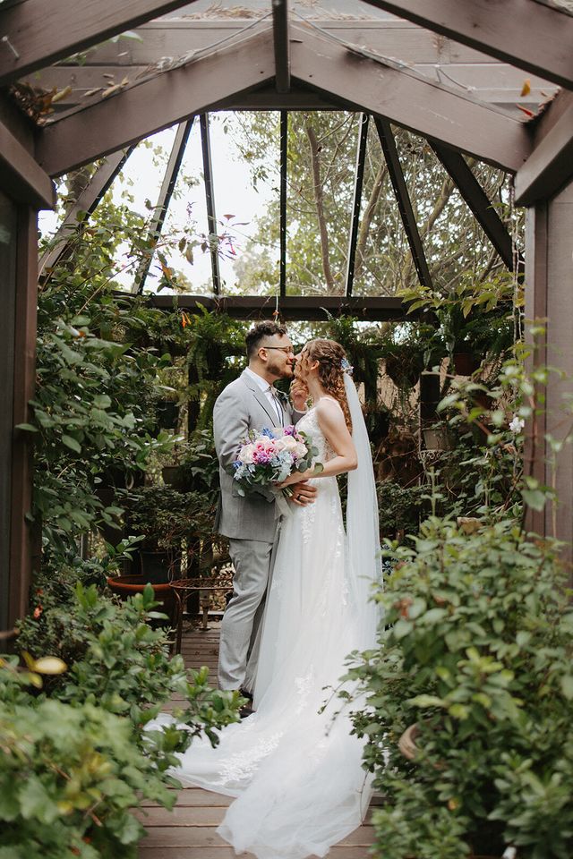 Featured photo from Olivia & Jake