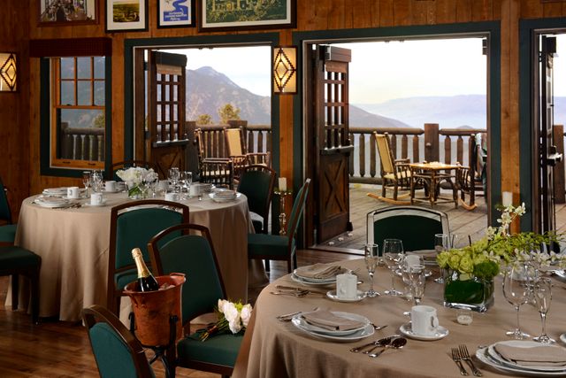 Featured photo from Cloud Camp