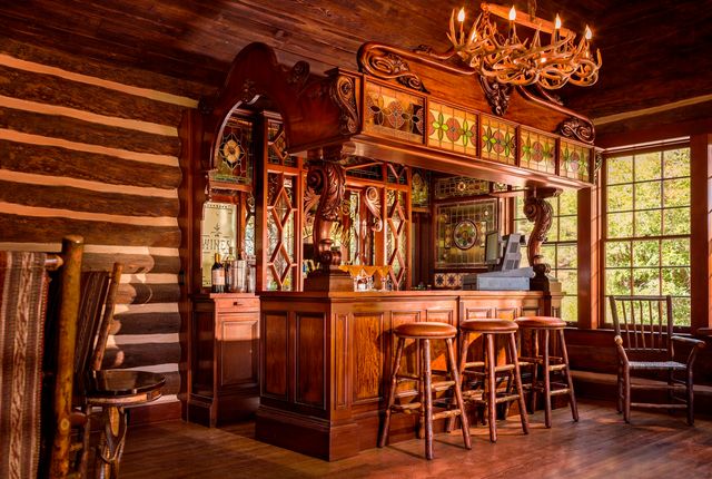 Featured photo from The Ranch at Emerald Valley