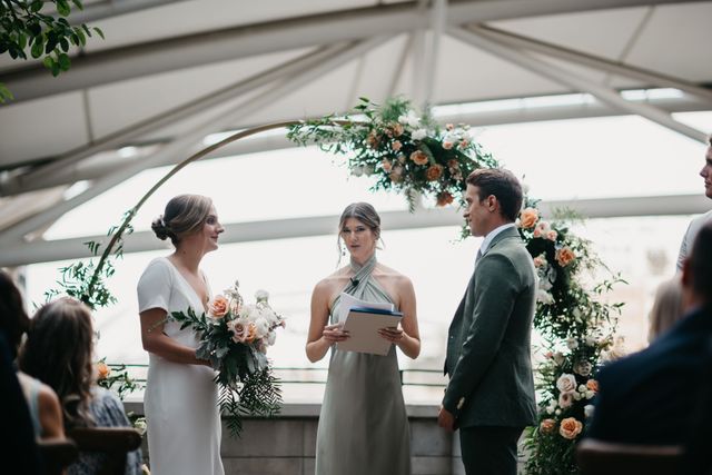 Featured photo from Nordic Terrace