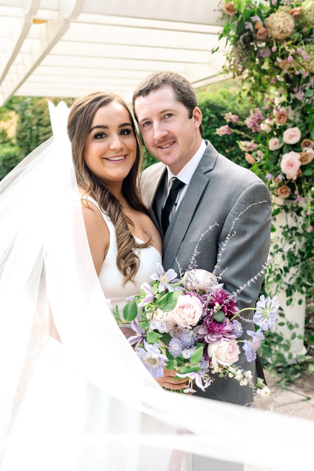 Featured photo from G+J