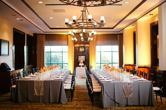 Featured photo from Legacy Grill