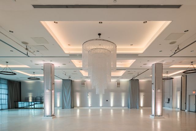 Featured photo from Full Space