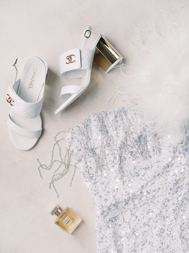 Featured photo from Timeless and Luxorious Country Club Wedding in Palo Alto