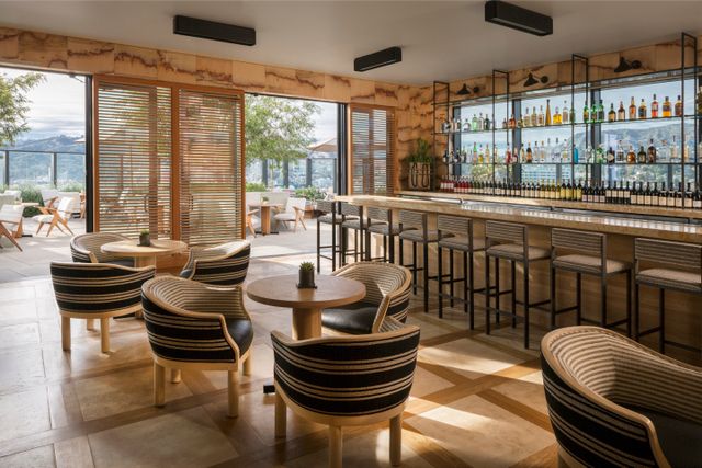 Featured photo from Interior