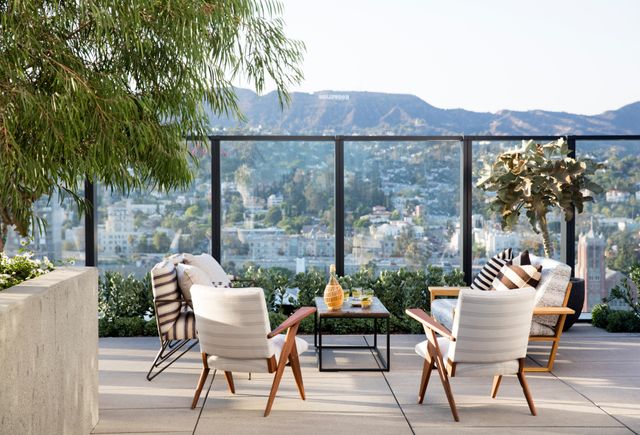 Featured photo from Patio