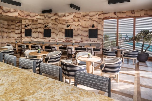 Featured photo from Full Buyout