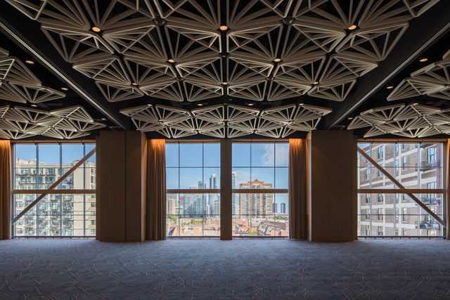 Featured photo from Grand Horizon Ballroom