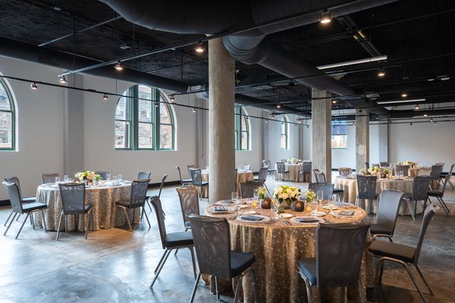 Featured photo from Level 1