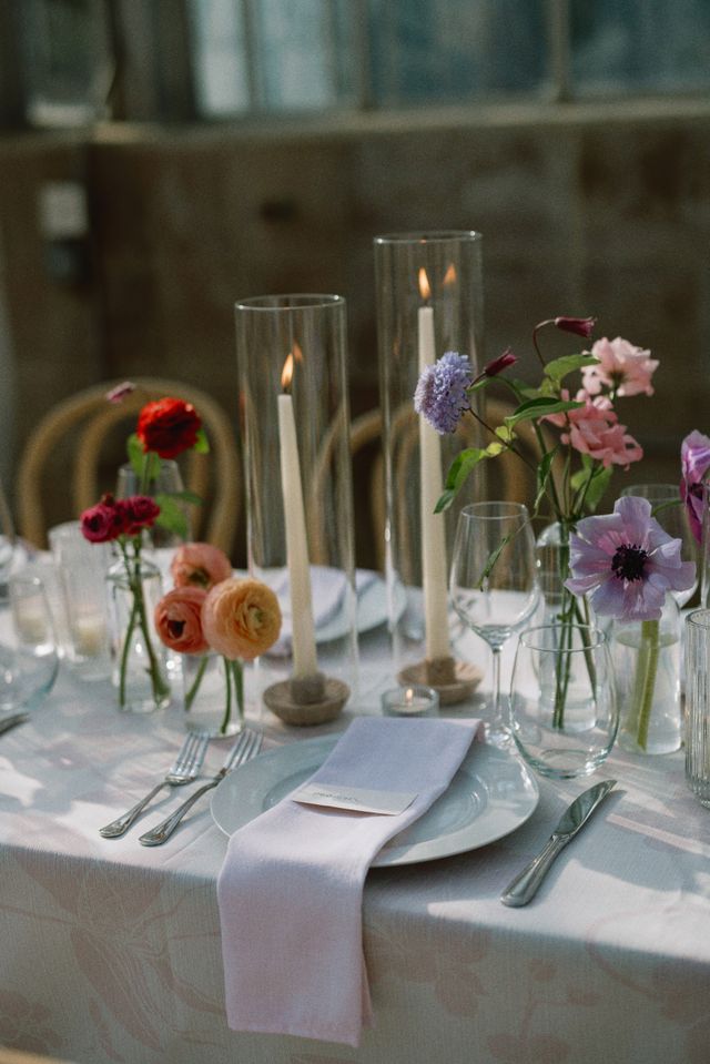 Featured photo from A Arful Euro inspired Wedding at Dos Pueblos Orchid Farm