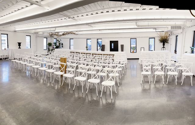 Featured photo from Meeting Room