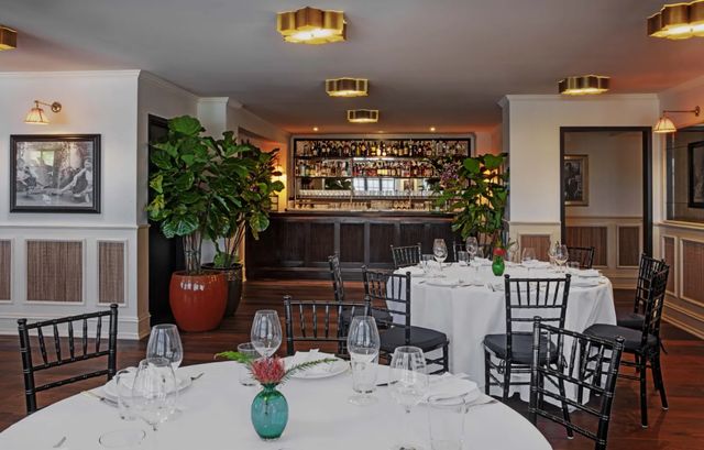 Featured photo from Bac Ha Room