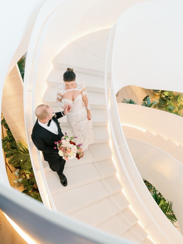 Featured photo from Late Summer Romance in Tampa