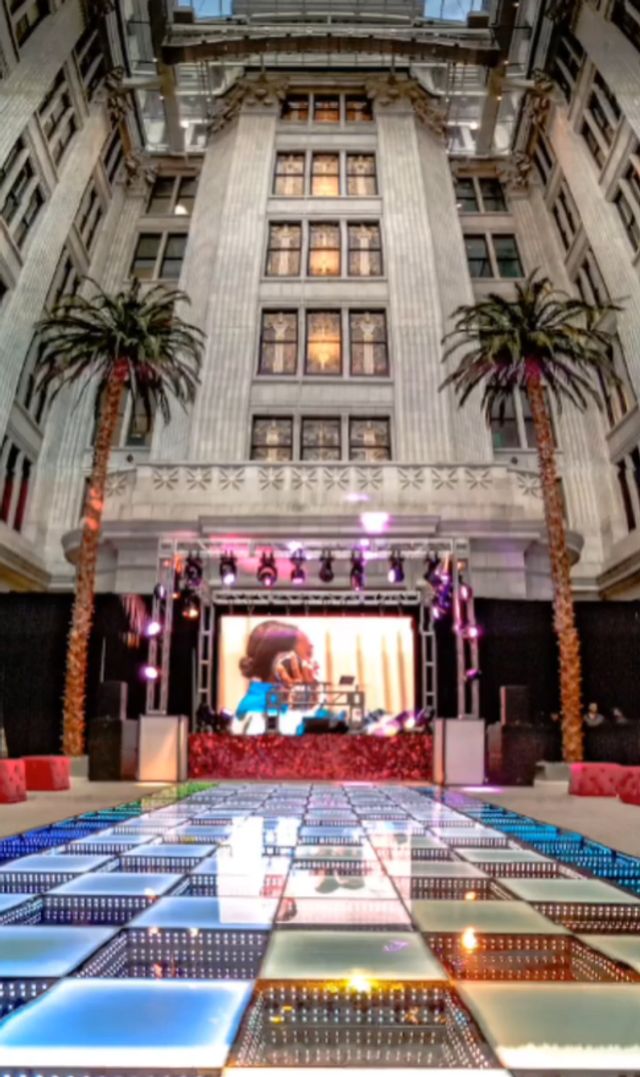 Featured photo from Event Photos