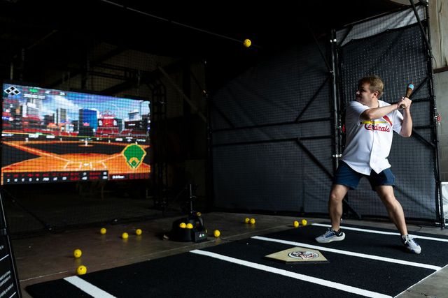 Featured photo from The Lions Cage x Southern Grist