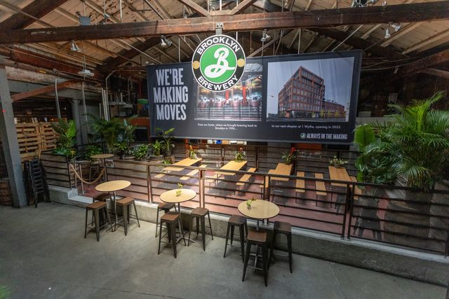 Featured photo from The Sun Room