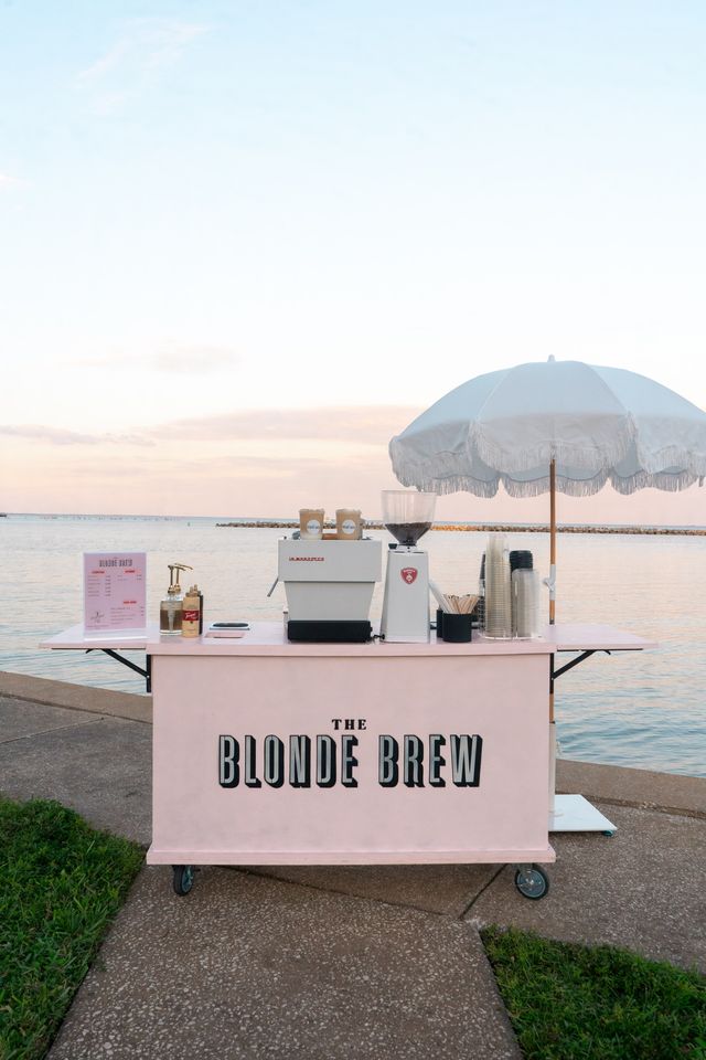 Featured photo from Untitled 2025-11-18