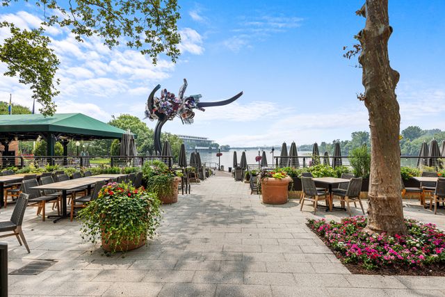 Featured photo from Outdoor Terraces