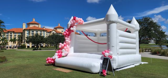 Featured photo from 2023 Events